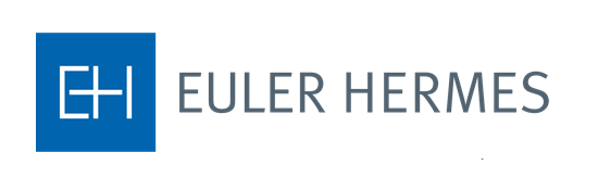 Euler Hermes - le grand chantier digital du leader de l'assurance